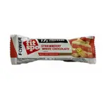 Fit Spo Protein Bar Chocolate 55g